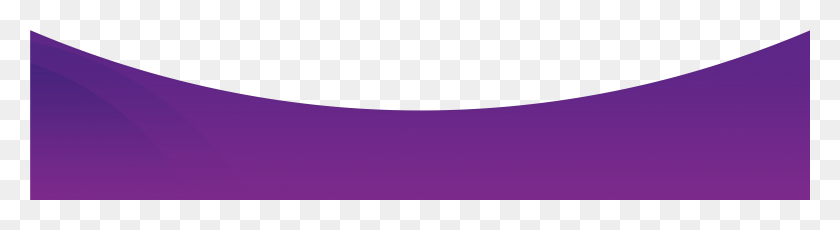 4538x994 Six Worlds Of Fun Flag, Purple, Leisure Activities, Screen HD PNG Download