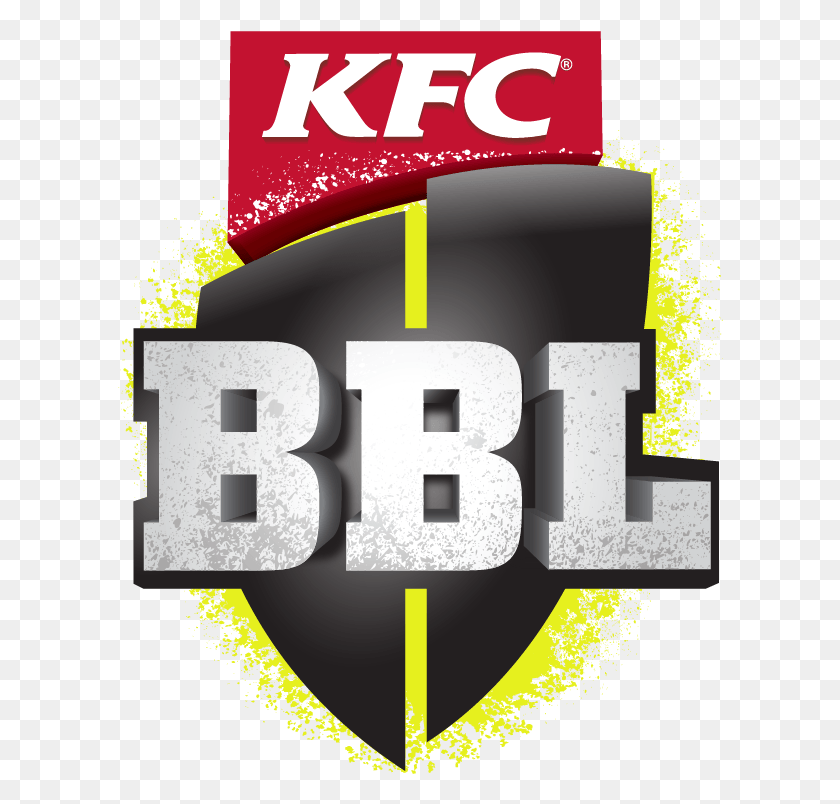 606x744 Sixers Logo Big Bash League, Cross, Symbol, Text HD PNG Download
