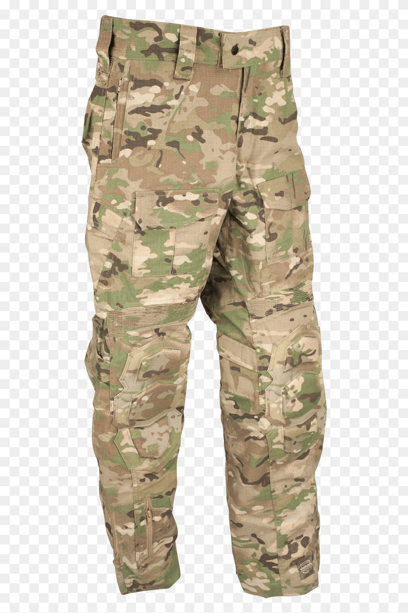 507x1201 Size 3xlarge Military Uniform, Military Uniform, Camouflage HD PNG Download