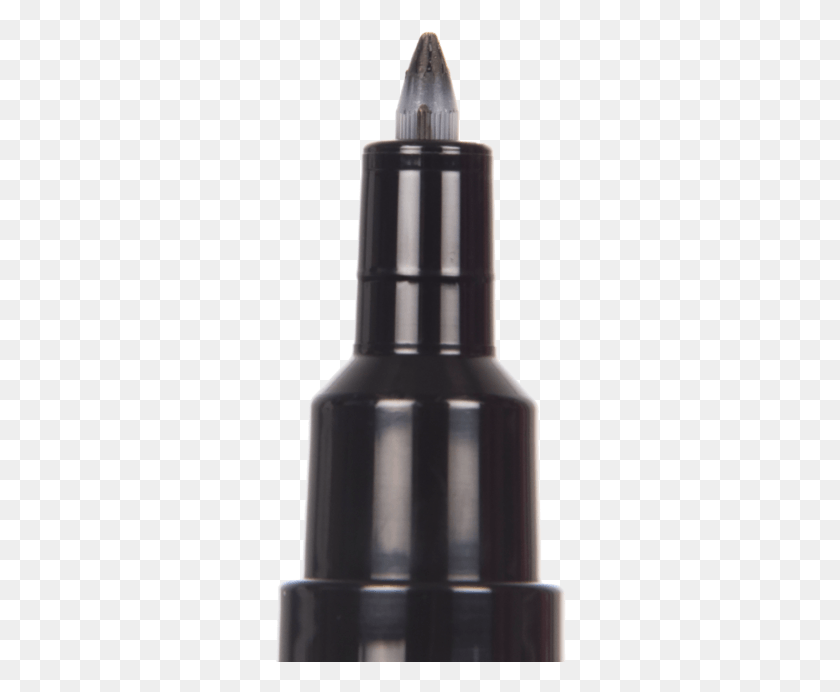 292x632 Size And Its Extra Fine Bullet Tip Cosmetics, Bottle, Aluminium, Cylinder HD PNG Download