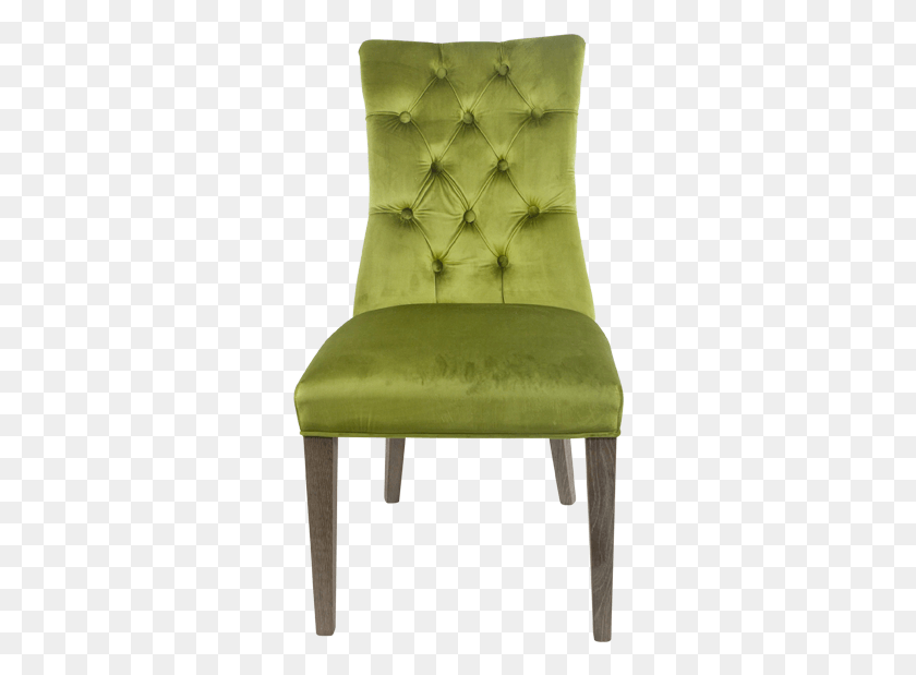 304x559 Size Chair, Furniture, Armchair, Cushion HD PNG Download