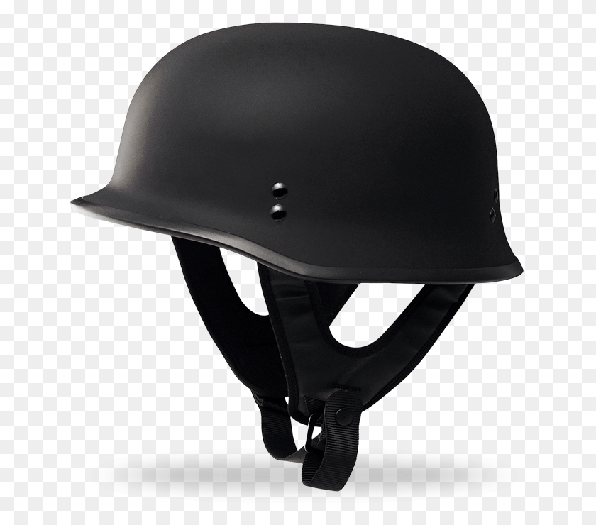 646x680 Size Chart Motorcycle Half Face Helmet, Clothing, Apparel, Hardhat Descargar Hd Png