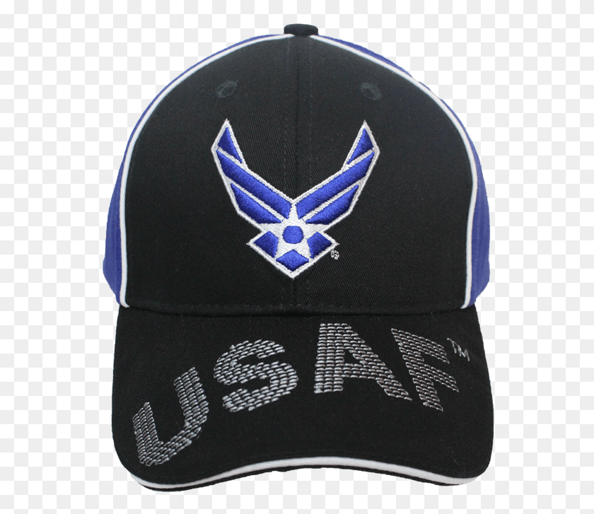 560x667 Size Charts Us Air Force Keychain, Clothing, Apparel, Baseball Cap HD PNG Download