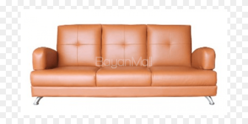 701x360 Size Of Boston Sofa Mandaue, Couch, Furniture, Cushion HD PNG Download