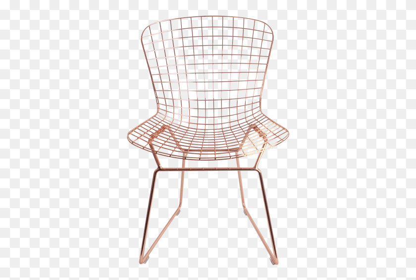 330x505 Size Office Chair, Chair, Furniture, Rug HD PNG Download