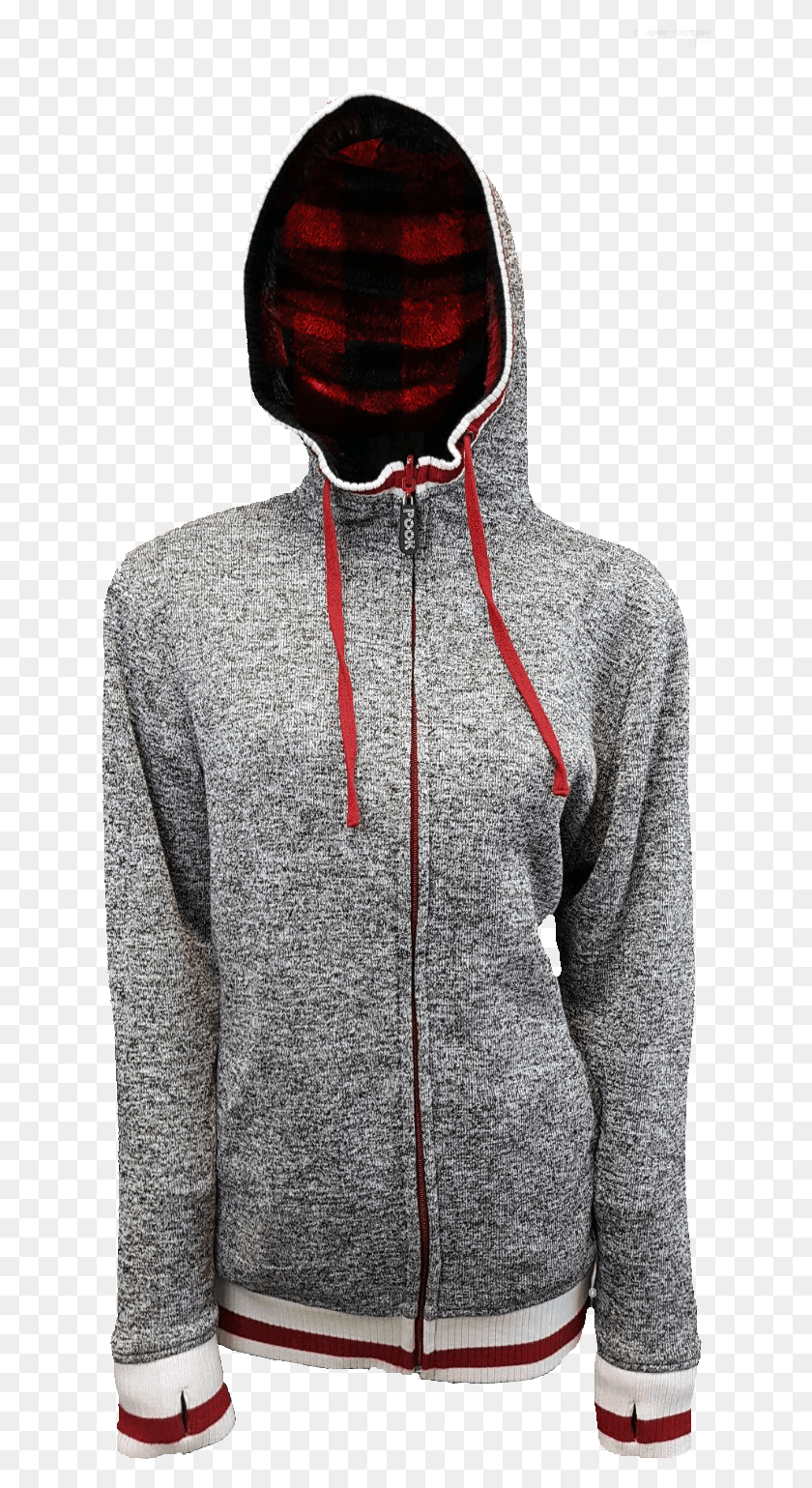 632x1479 Size Pook Sweater, Clothing, Apparel, Sweatshirt HD PNG Download