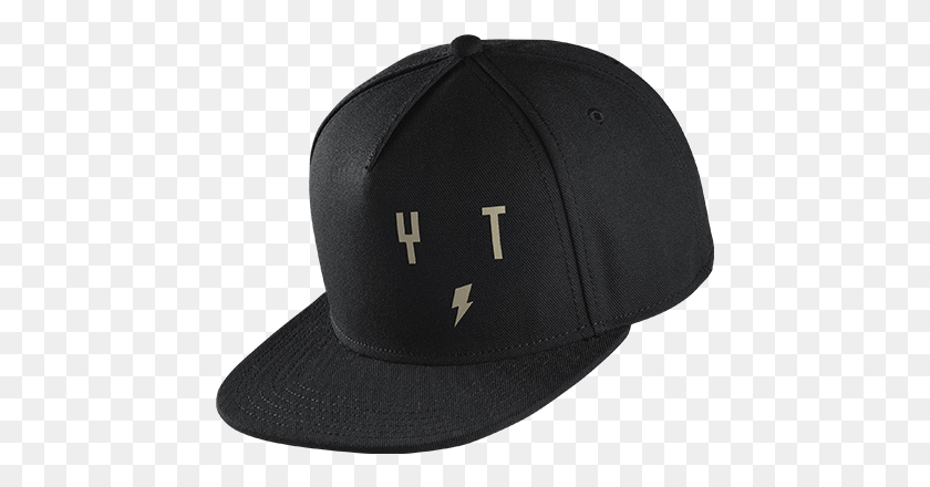 451x380 Gorra De Béisbol Sizefinder Png / Ropa Png