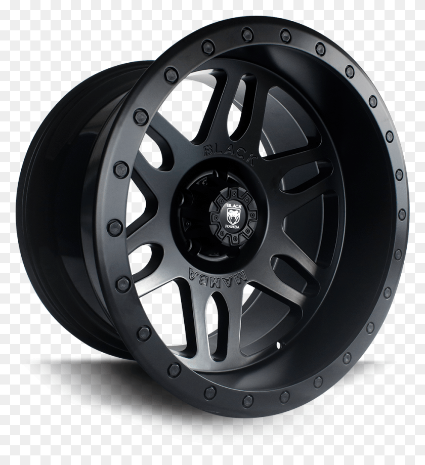 Sizes, Wheel, Machine, Tire HD PNG Download