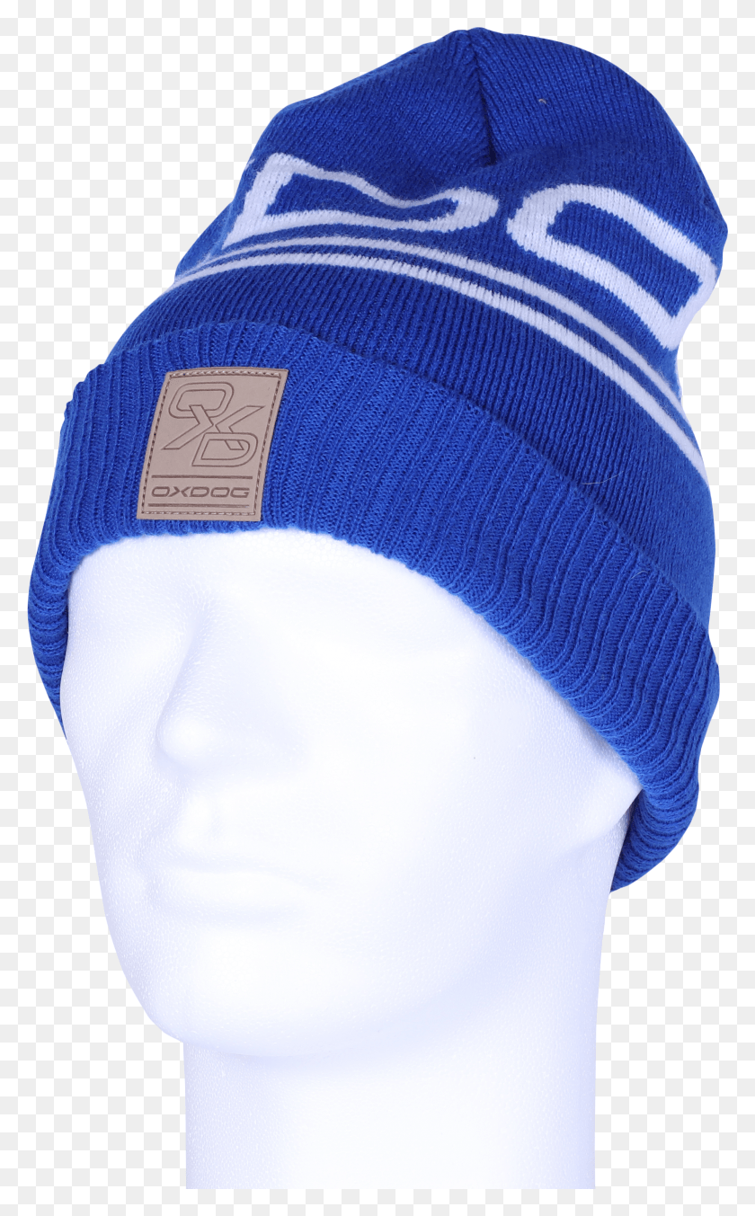1999x3315 Sizes Beanie HD PNG Download