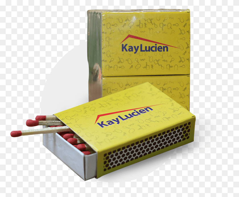 772x634 Sizes We Ltbr Gtoffer Iran Safety Matches, Box, Electronics, Adapter HD PNG Download