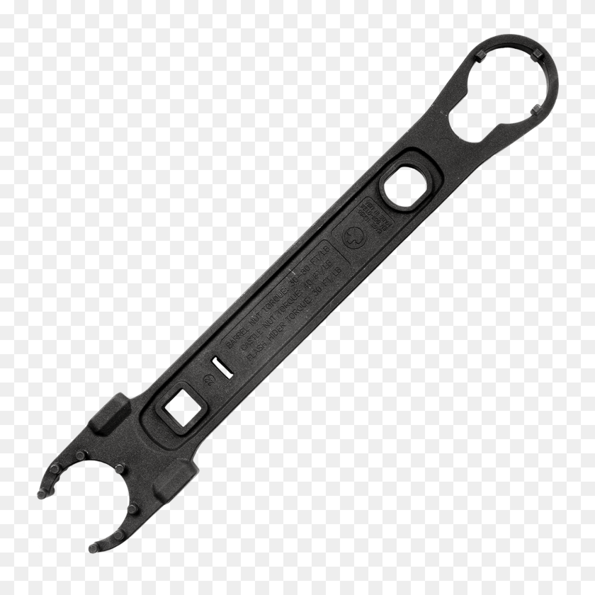 1600x1600 Sk Black Oxide Wrenches, Wrench, Sword, Blade HD PNG Download