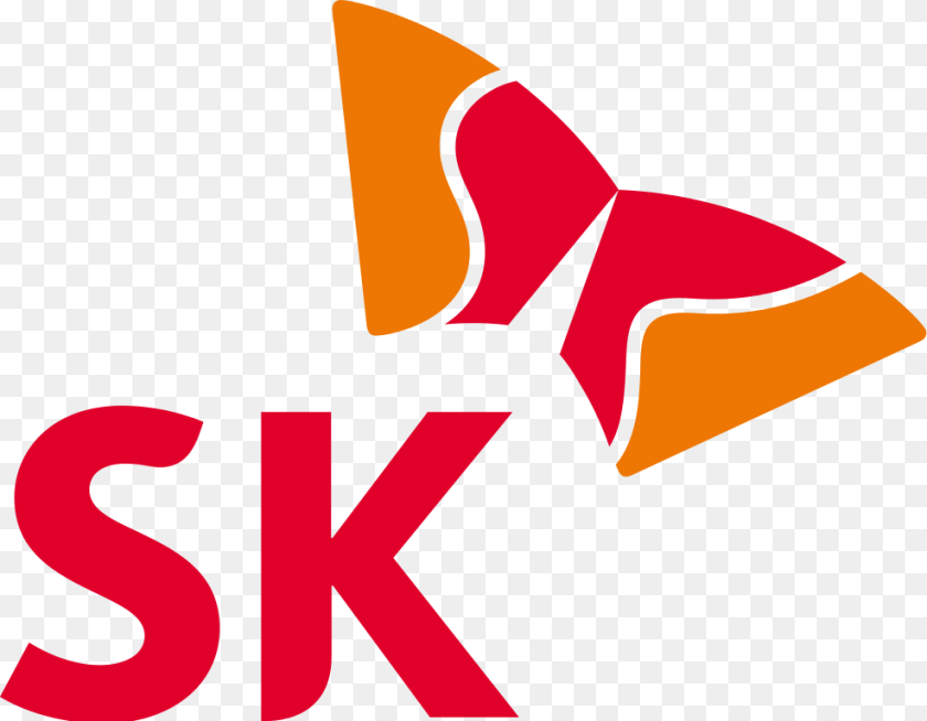 Sk Logo, Dynamite, Weapon, Symbol Clipart PNG
