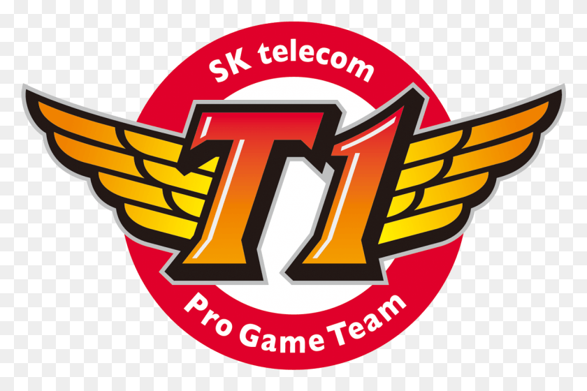 1201x770 Sk Telecom, Label, Text, Sticker HD PNG Download