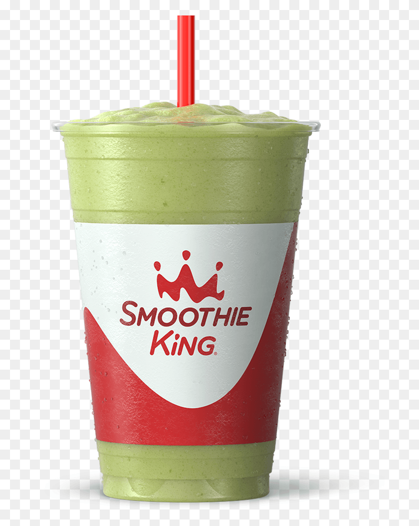 702x993 Sk Wellness Veggie Carrot Kale Dream Smoothie King Cups, Juice, Beverage, Drink HD PNG Download