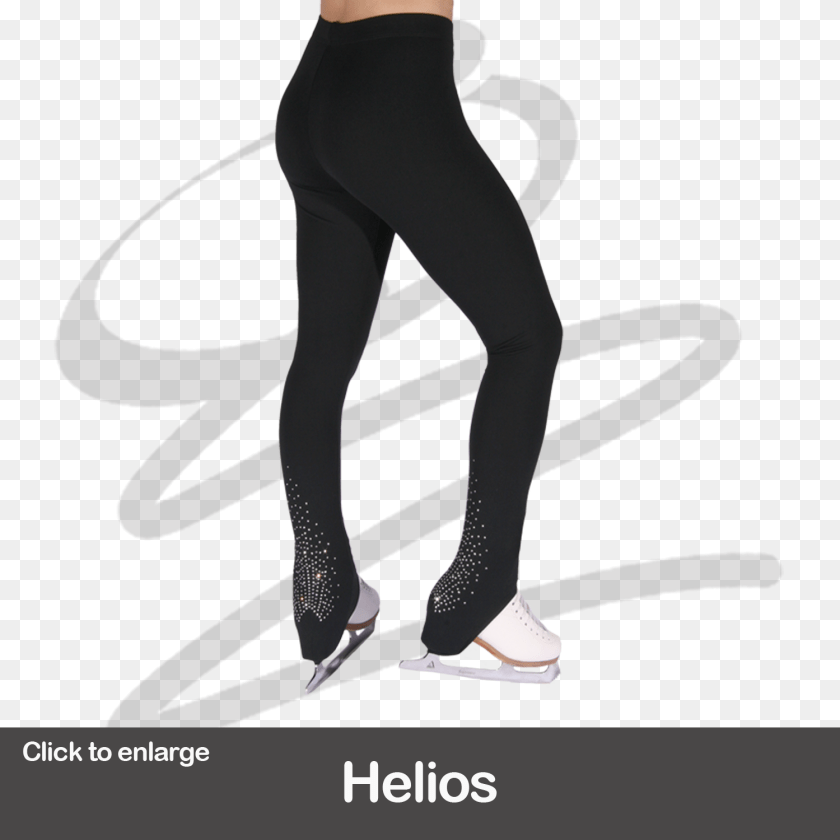 Skate Leggings Helios Tights, Hosiery, Clothing, Footwear, Shoe PNG