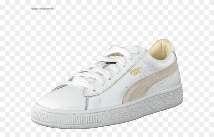 601x478 Skate Shoe, Footwear, Clothing, Apparel HD PNG Download