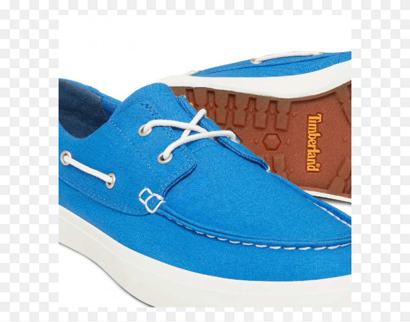 601x601 Descargar Png / Zapato De Patinaje Hd Png