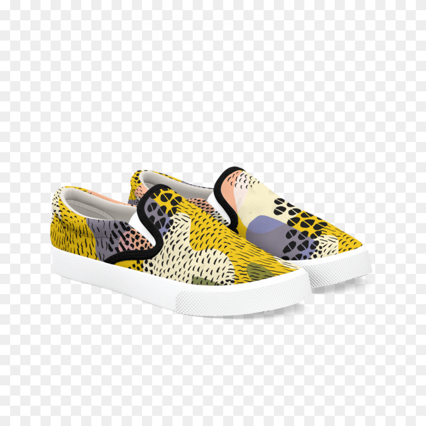 1024x1024 Descargar Png / Zapato De Patinaje Hd Png