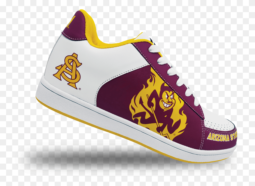 743x554 Descargar Png / Zapato De Patinaje Hd Png