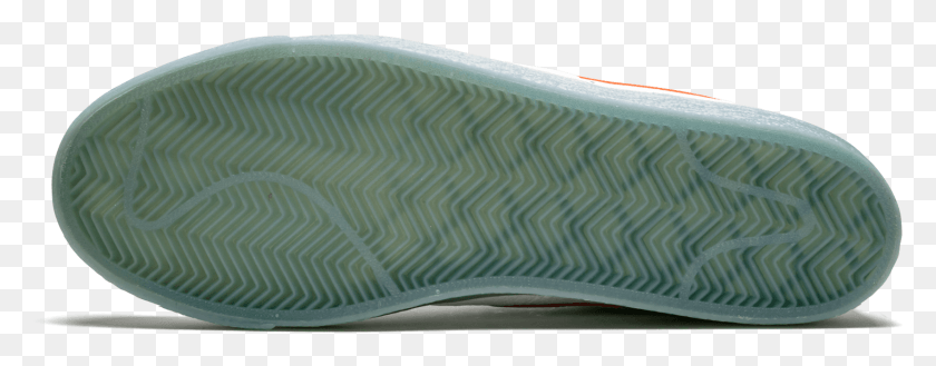 1665x575 Descargar Png / Zapato De Skate Png