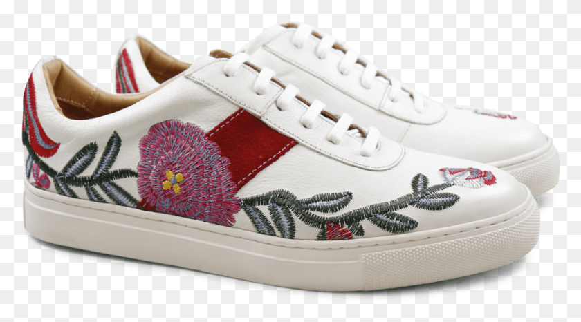 996x519 Descargar Png / Zapato De Patinaje Hd Png