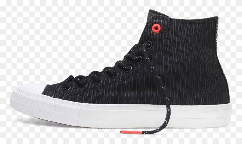 777x440 Descargar Png / Zapato De Patinaje Hd Png