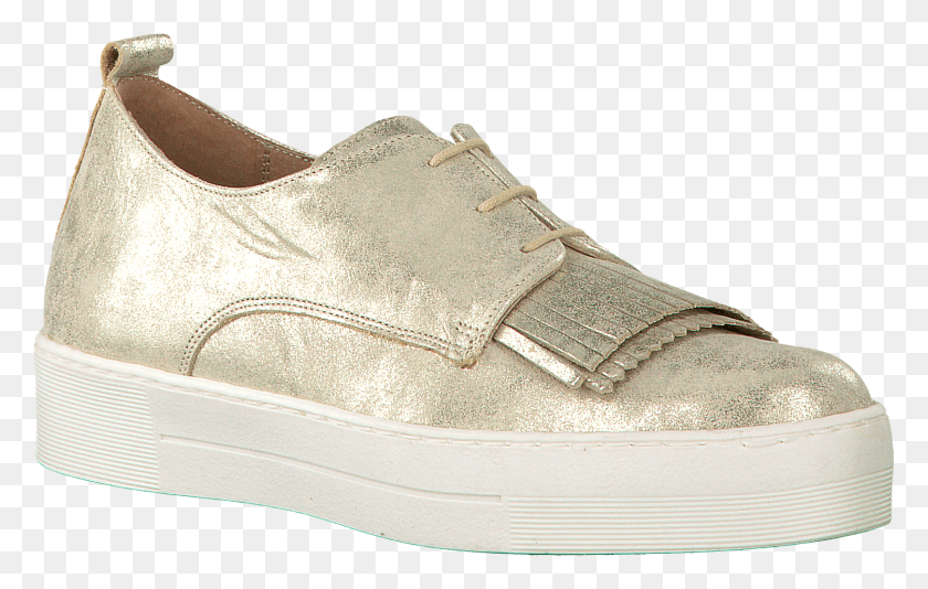 1500x913 Descargar Png / Zapato De Patinaje Hd Png