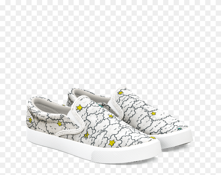 1025x798 Skate Shoe, Clothing, Apparel, Footwear HD PNG Download