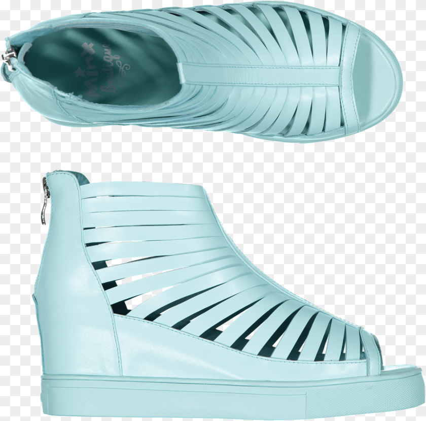 1200x1184 Skate Shoe, Clothing, Footwear, Sneaker, Sandal PNG