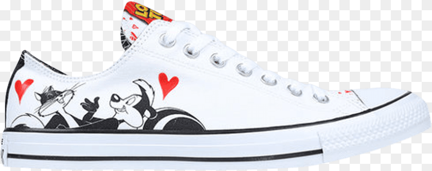 Skate Shoe, Clothing, Footwear, Sneaker PNG