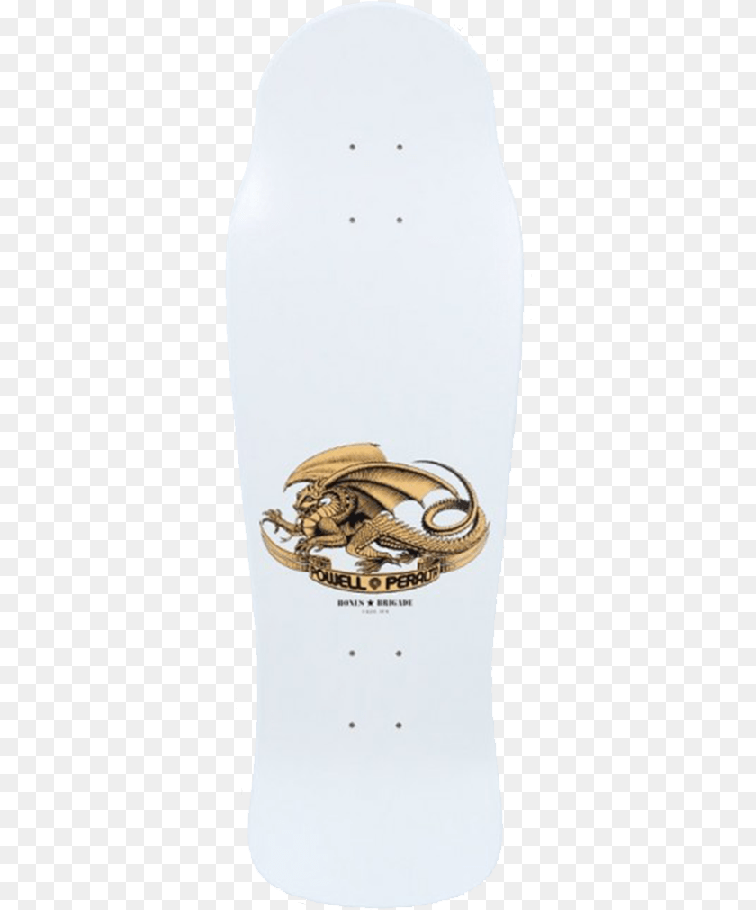 Skate Tony Hawk Skateboard Deck, Accessories, Jewelry, Ring, Cuff Sticker PNG
