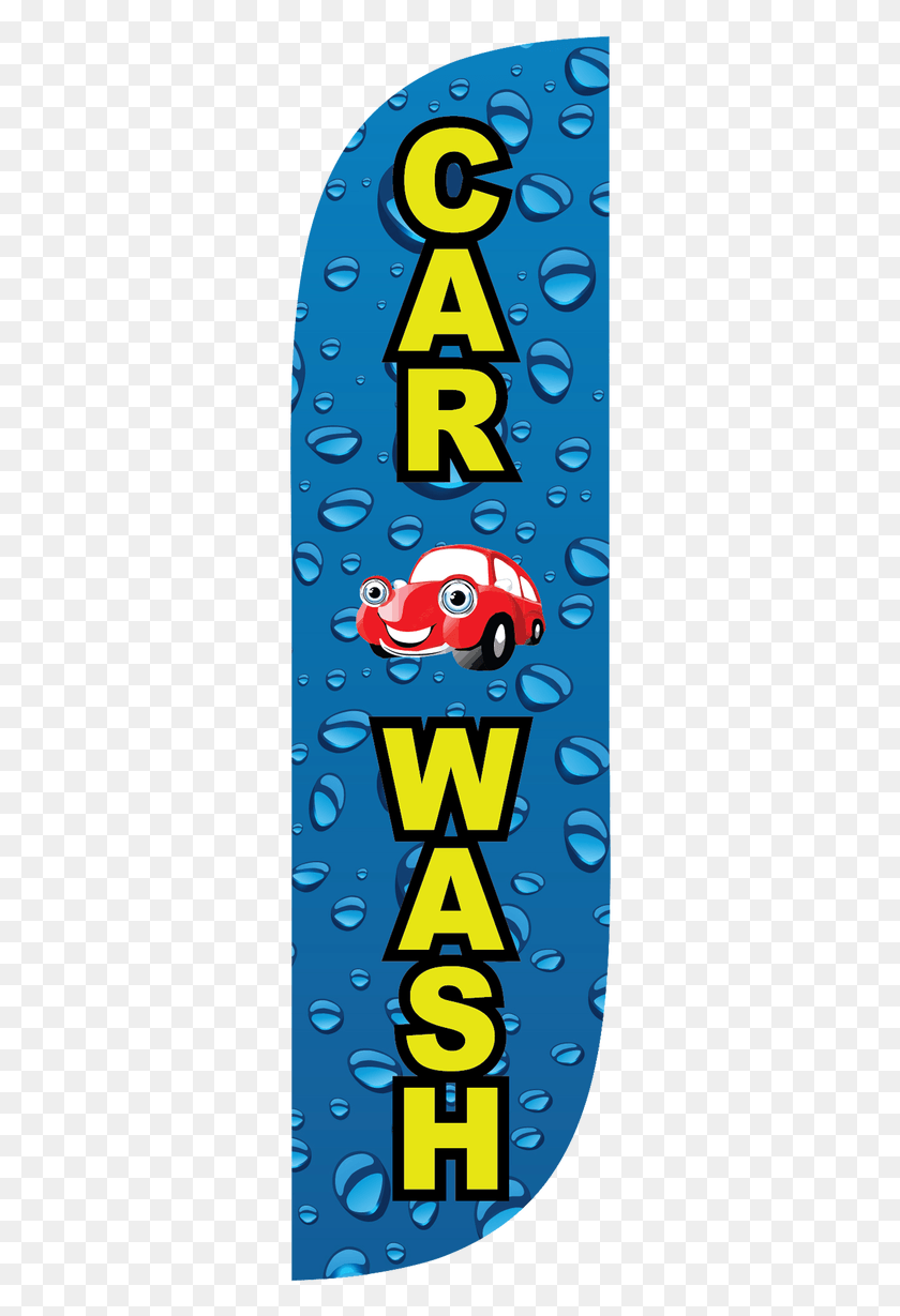 304x1169 Skateboard Deck, Graphics, Text HD PNG Download