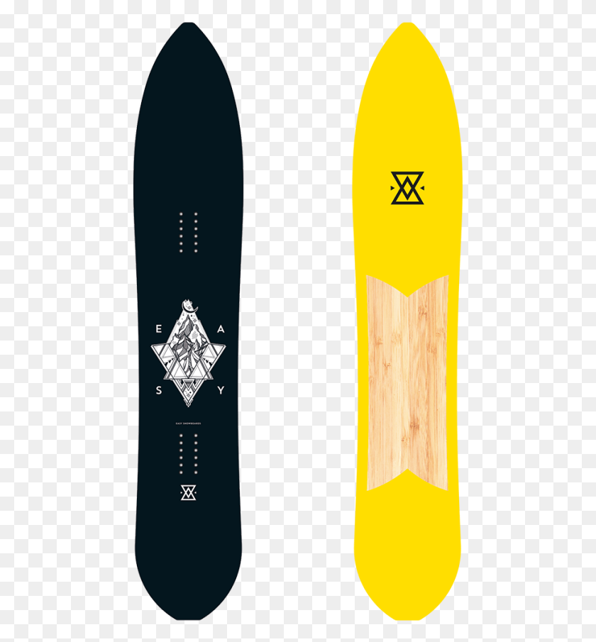 467x845 Skateboard Deck, Clothing, Apparel, Text HD PNG Download