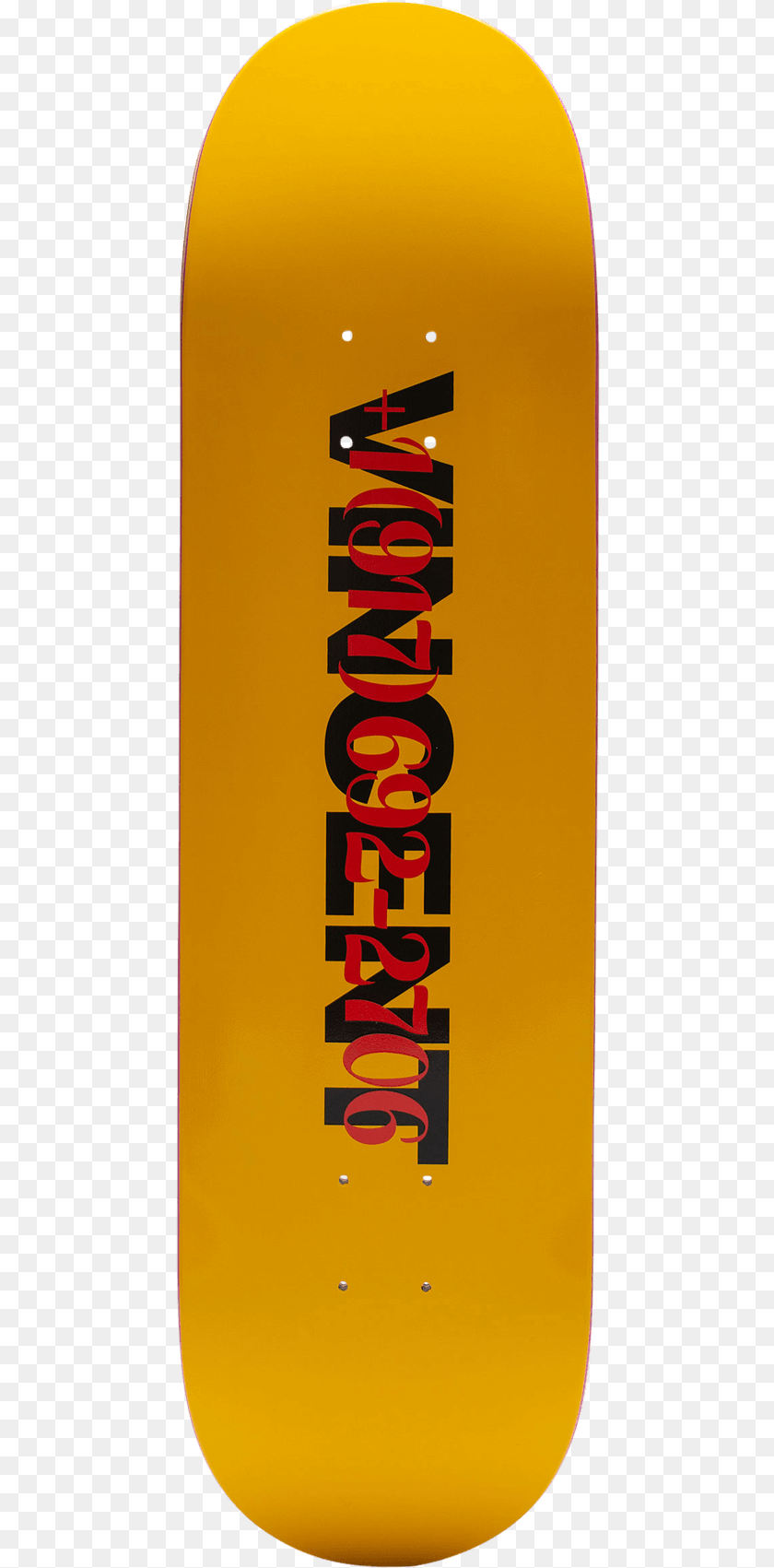 Skateboard Deck, Logo, Bottle PNG