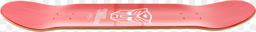 Skateboard Deck PNG