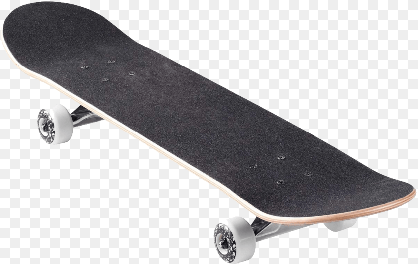 1197x758 Skateboard Right Skateboard, Machine, Wheel Transparent PNG