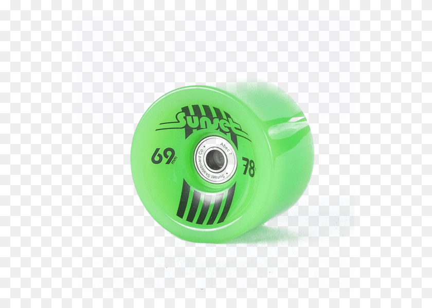 539x539 Skateboard Wheel, Lighting, Water HD PNG Download