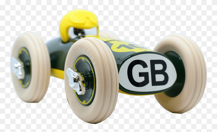 767x451 Patineta Png / Rueda De Patineta Hd Png