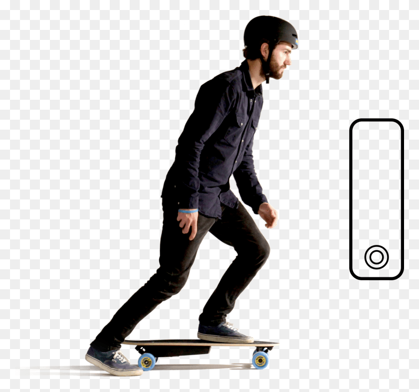 1598x1488 Skateboarder People Skateboarding, Person, Human, Clothing HD PNG Download