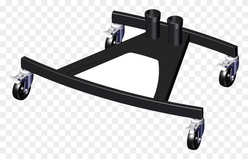 800x492 Skateboarding, Sink Faucet, Clamp, Tool HD PNG Download