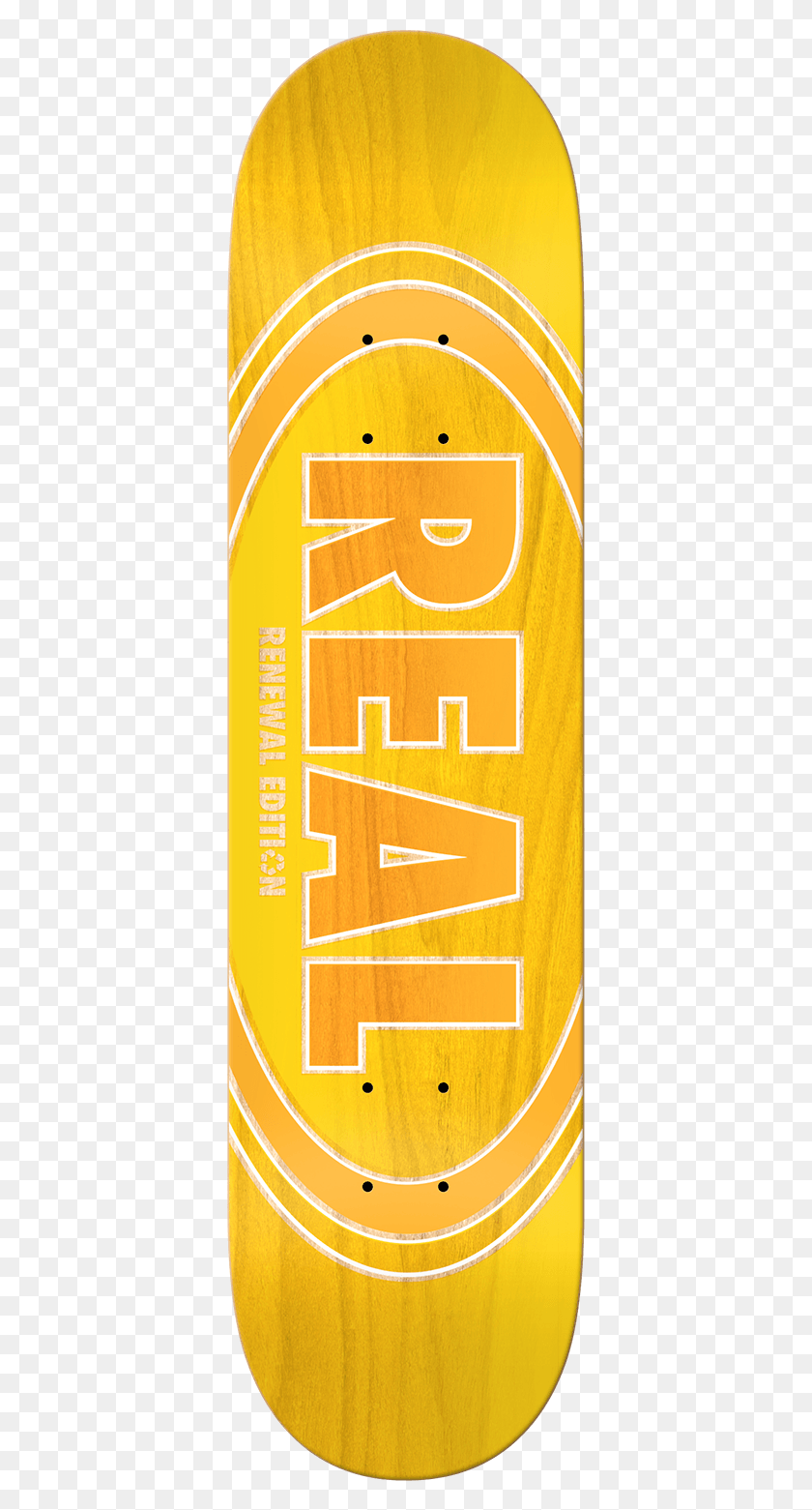 371x1501 Skateboarding, Paper, Wood, Text HD PNG Download