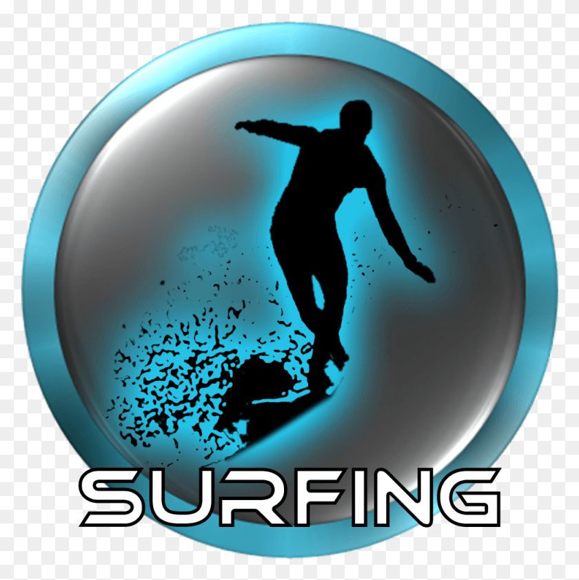 978x981 Skateboarding, Person, Human, Sphere HD PNG Download