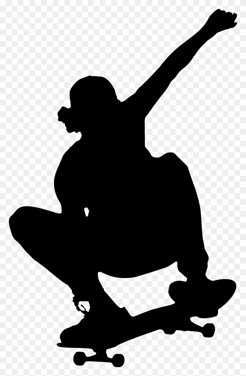 1424x2236 Descargar Png Skateboarding Clip Art, World Of Warcraft Png