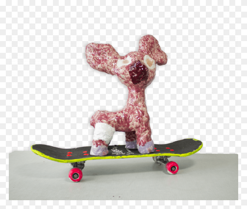 1024x856 Skating Bambi Jasmin Anoschkin, Skateboard, Sport, Sports HD PNG Download