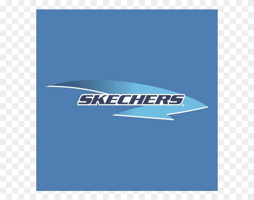 601x601 Skechers, Airplane, Aircraft, Vehicle HD PNG Download