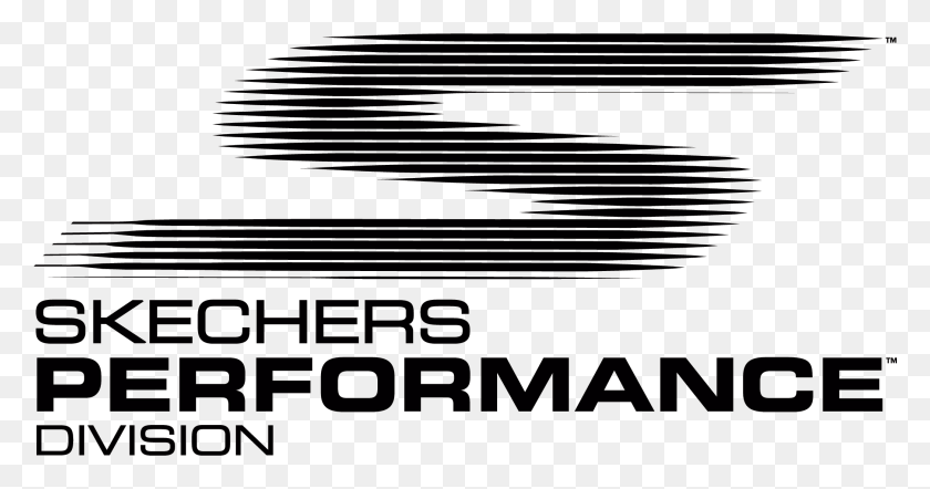 2094x1027 Skechers Logo Blk Poster, Piano, Leisure Activities, Musical Instrument HD PNG Download