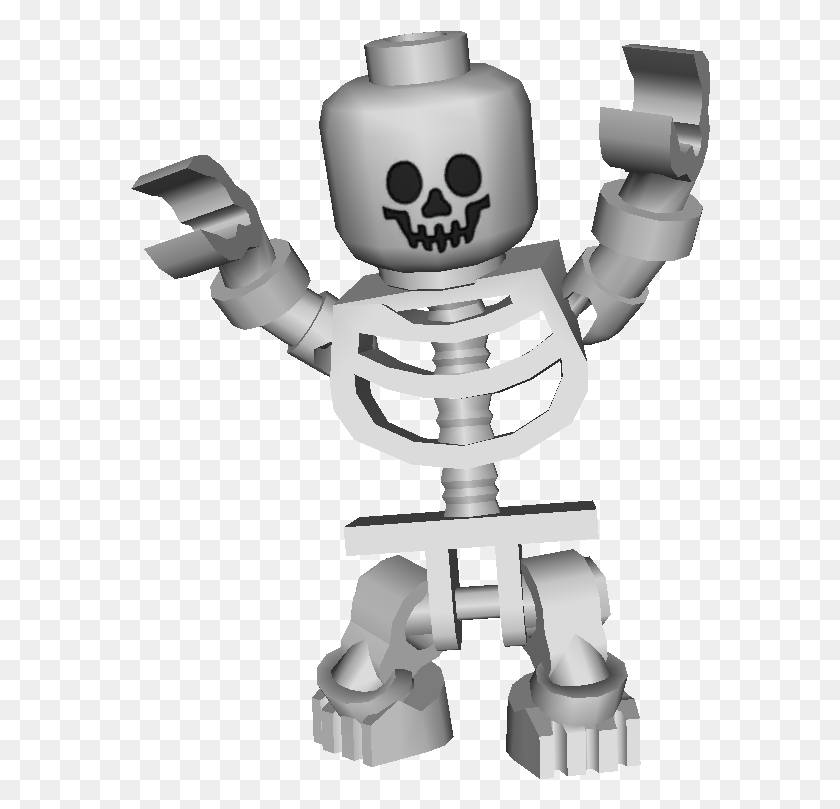 580x749 Skeleton Poopie Just Fall Out My Butt, Toy, Robot HD PNG Download