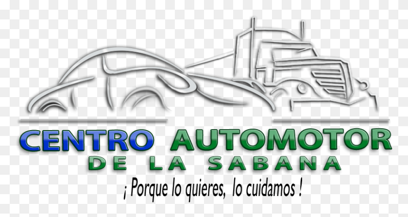 821x408 Dibujo Png / Tractor, Vehículo, Transporte Hd Png