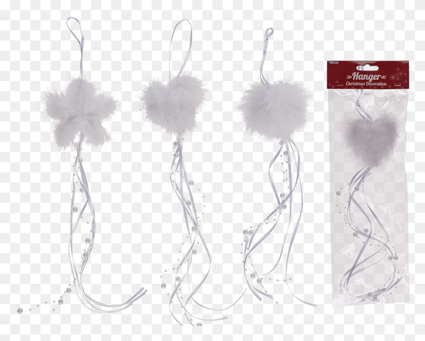 901x709 Sketch, Plant, Grass HD PNG Download