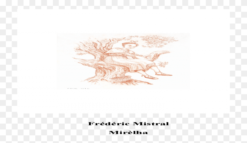 725x426 Sketch, Nature, Outdoors, Water HD PNG Download